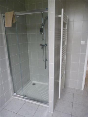 Belcastel  Gite Oustal מראה חיצוני תמונה